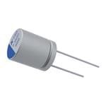 A750KK337M1CAAE014