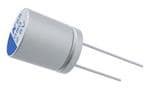 A755KS227M1EAAE025