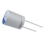 A759BQ106M1HAAE105