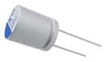 A759MS685M2EAAE482