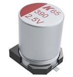 A765EB157M0JLAE020