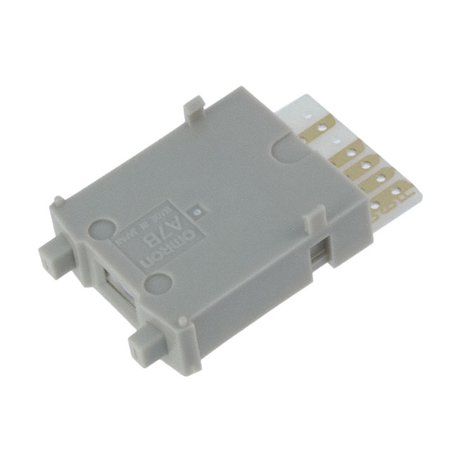 A7BS3200M
