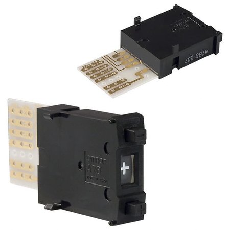 A7BS4302R