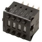 A7PH4208G
