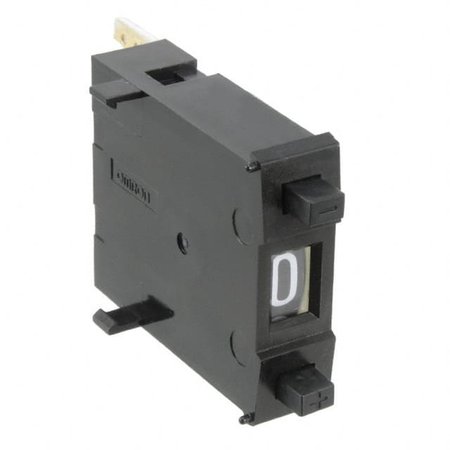 A7PS0004B