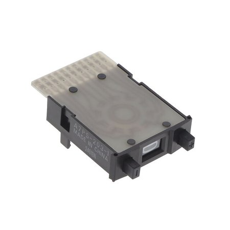 A7PS0010G