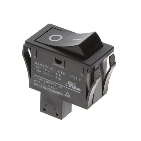 A8GS0154C