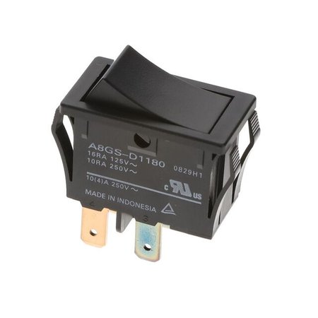 A8GS0171C
