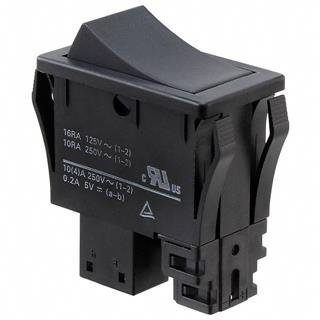 A8GS1008R