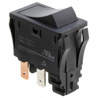 A8GS1020H