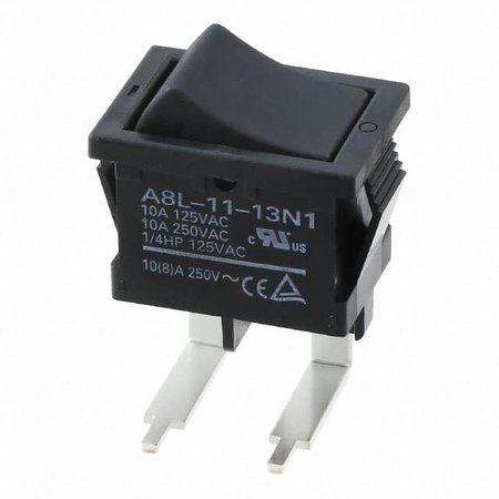 A8LM0013D
