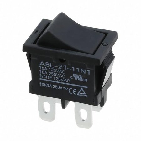 A8LM0032M