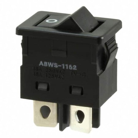 A8WS0003R