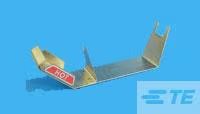 AA-400-09-STAND-ASSY