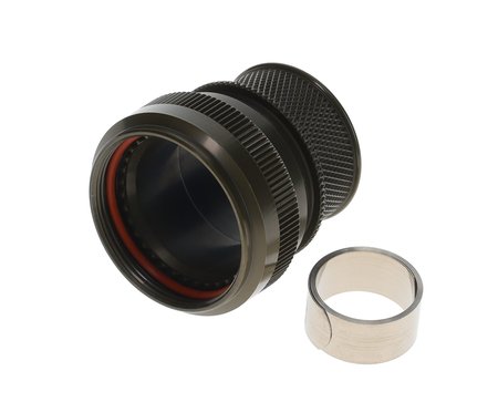 AAB2340-00