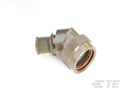 AAB2729-00