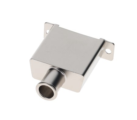 AAC5689-00