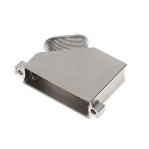 AAC5932-00