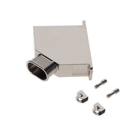 AAC6155-00