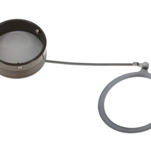 AAC6993-00