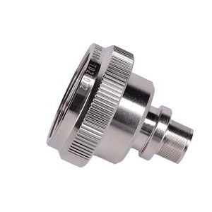 AAE1521-00