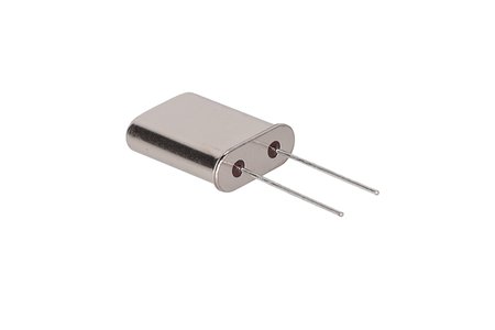 AB-11.0592MHZ