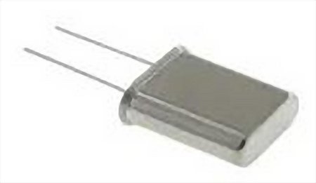 AB-2.000MHZ