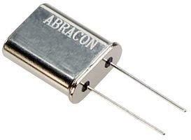 AB-6.144MHZ