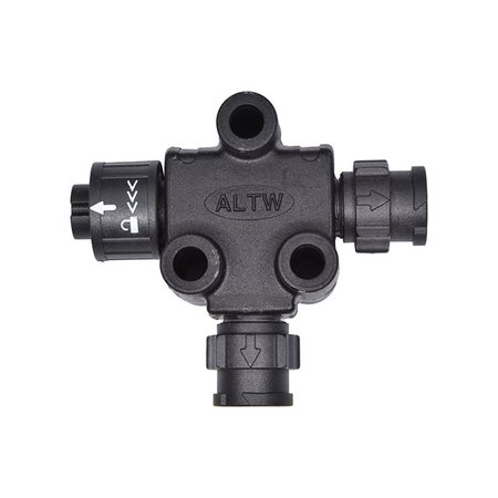 AB-AD-050505-MFM-TQ001