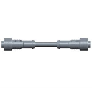 AB-AU06FL-AUFL-QD010