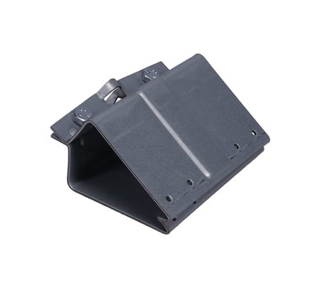 AB300K