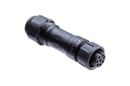 ABB-04BFFC-LL7AP0