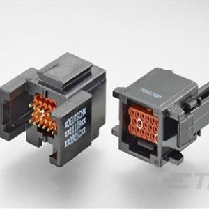 ABC03G-20S-4048