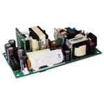 ABC150-1005G