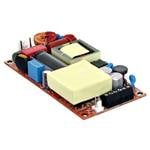 ABC180-1024L