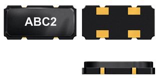 ABC2-6.000MHZ-D4-T