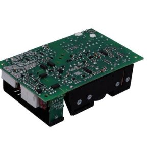 ABC201-1024G