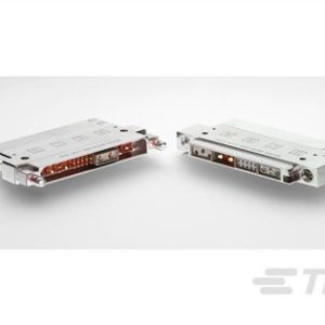 ABC26C-8000A