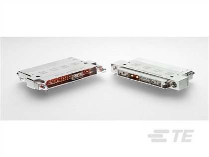 ABC26C-8000A