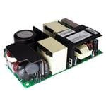ABC300-1T30G
