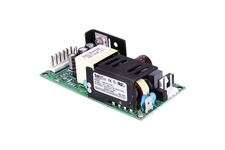 ABC40-1024G