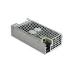 ABC401-1024-PC