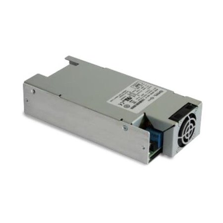 ABC401-1048-S