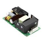 ABC60-1005G