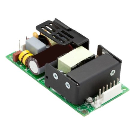 ABC60-1024G