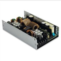 ABC601-1T36