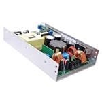 ABC800-1T24