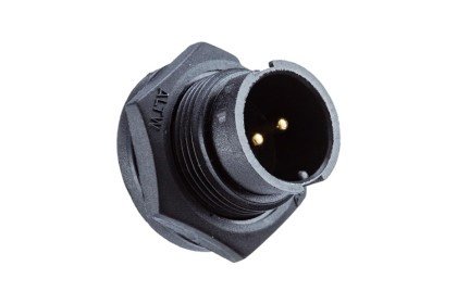ABD-04PMMS-LC7001
