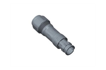 ABD-08BMMC-LL7AP0
