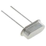 ABL-11.0592MHZ-I-T